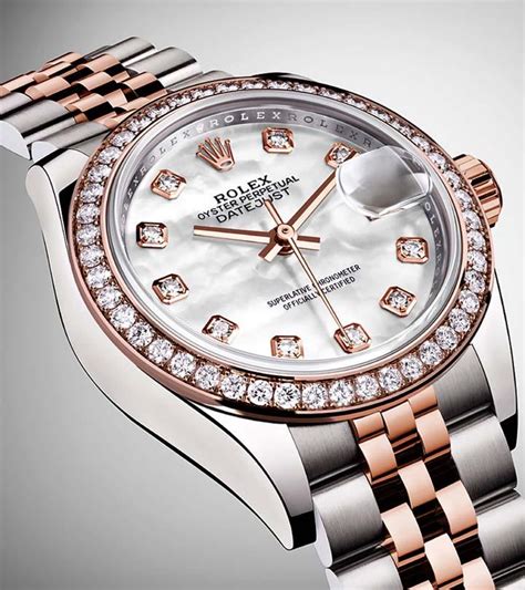 best rolex watch design|exclusive Rolex watches.